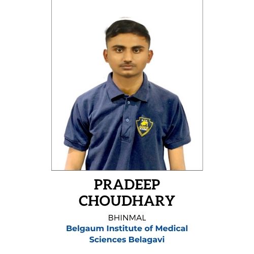 Image gallery marquee