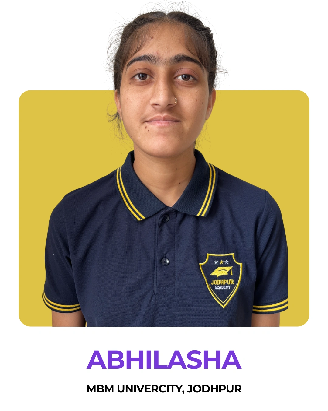 Image gallery marquee