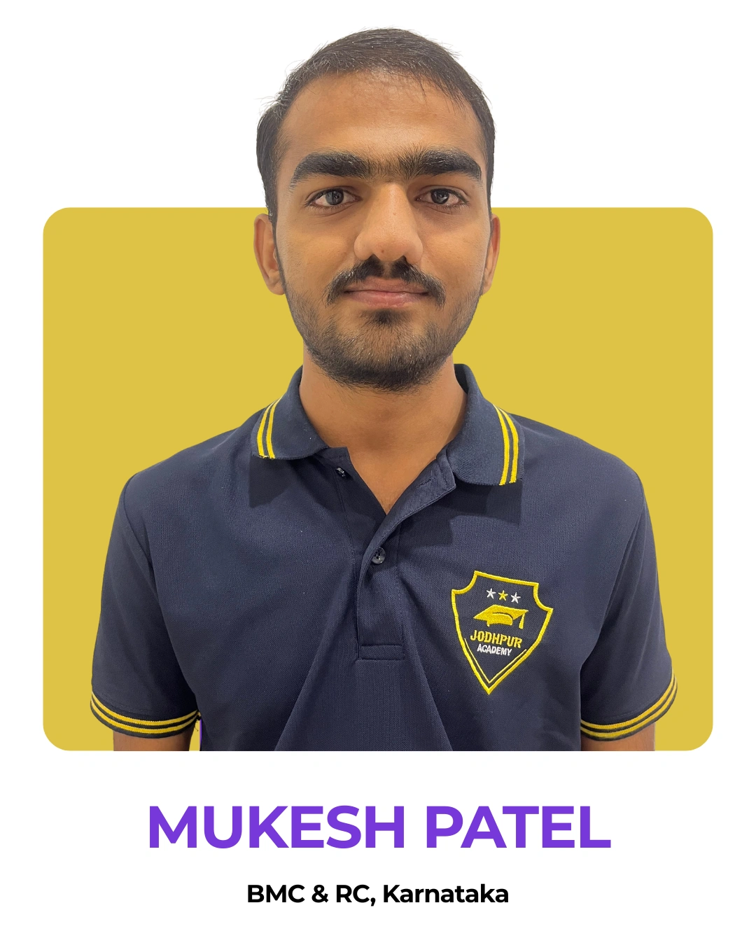 Image gallery marquee