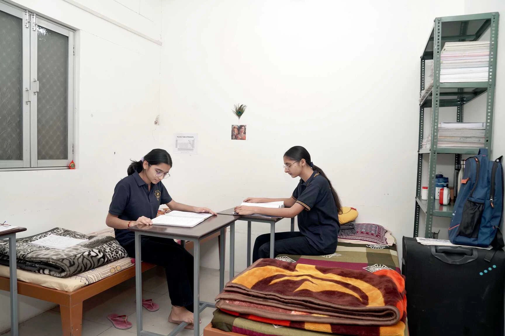 Image gallery marquee