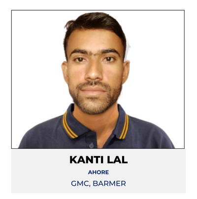 Image gallery marquee