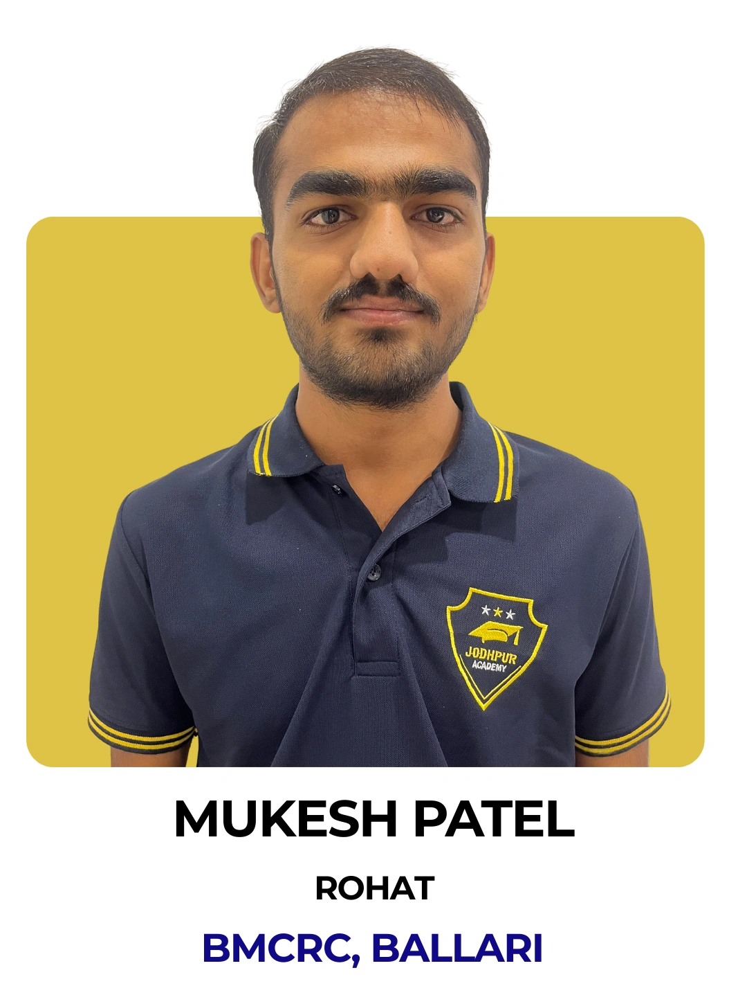 Image gallery marquee