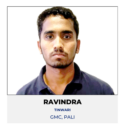 Image gallery marquee