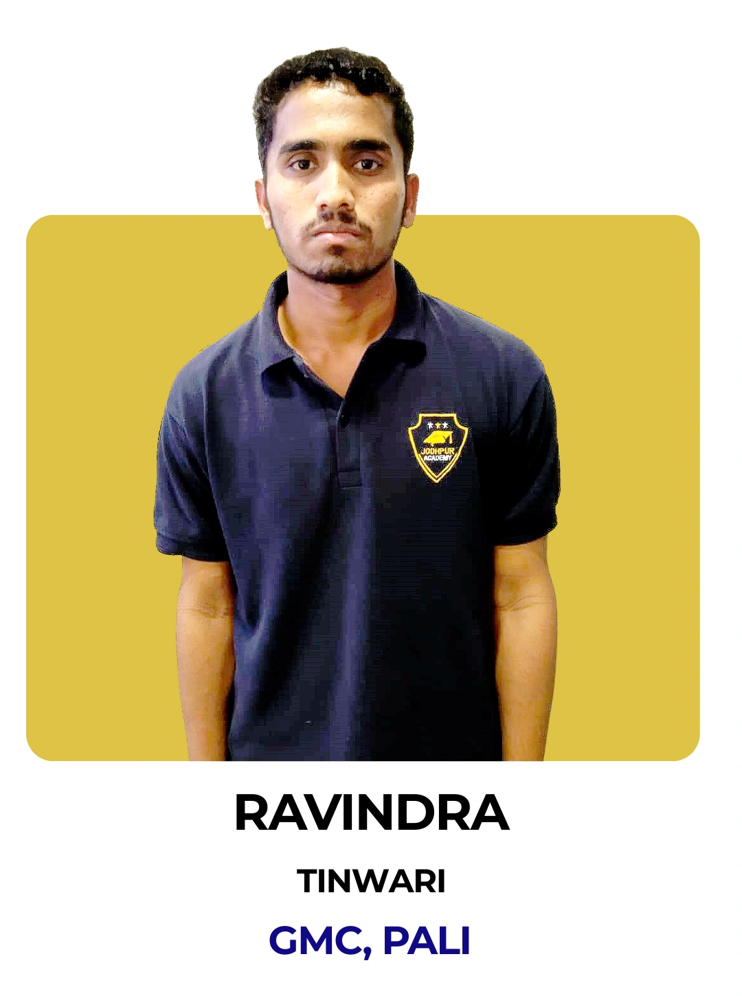 Image gallery marquee