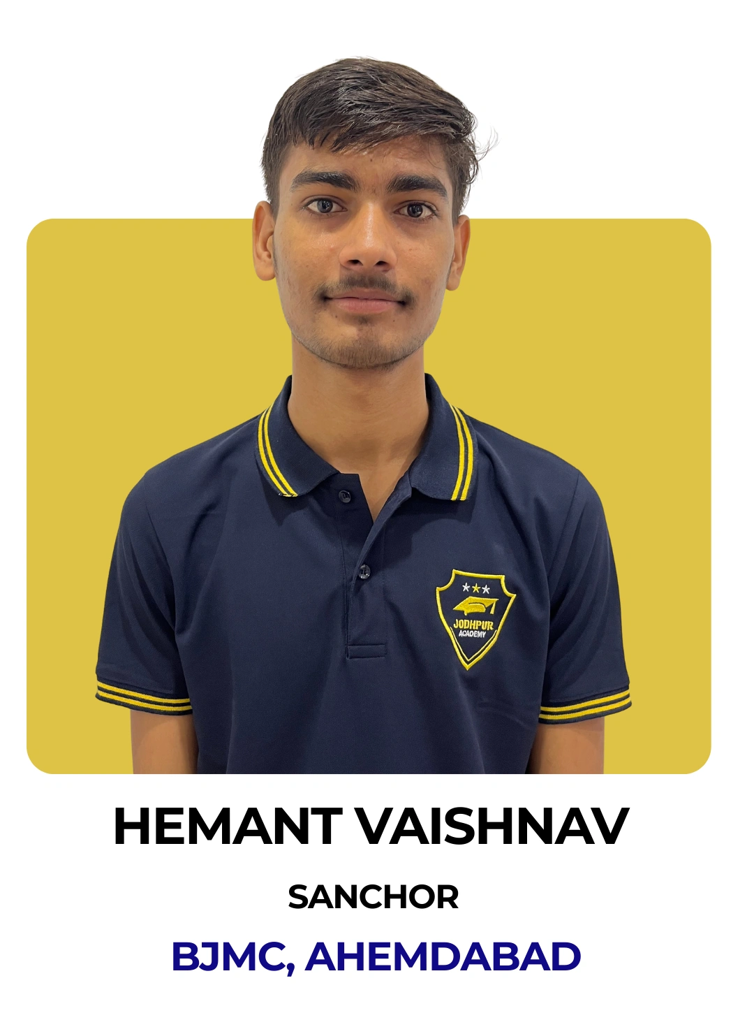 Image gallery marquee