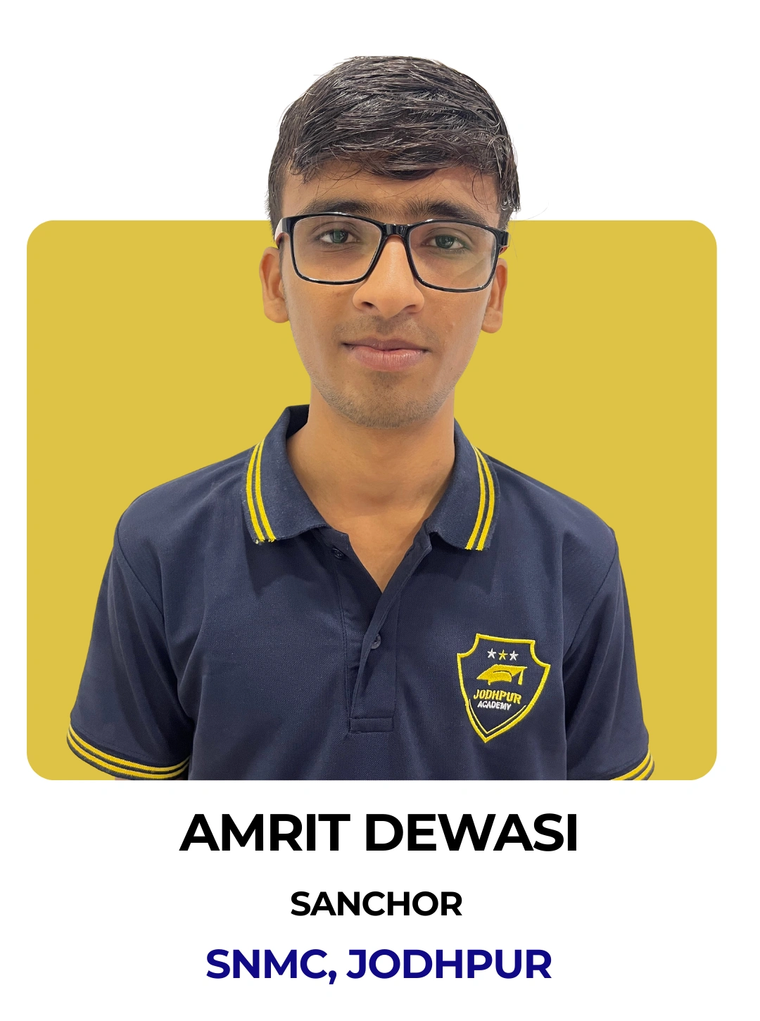 Image gallery marquee