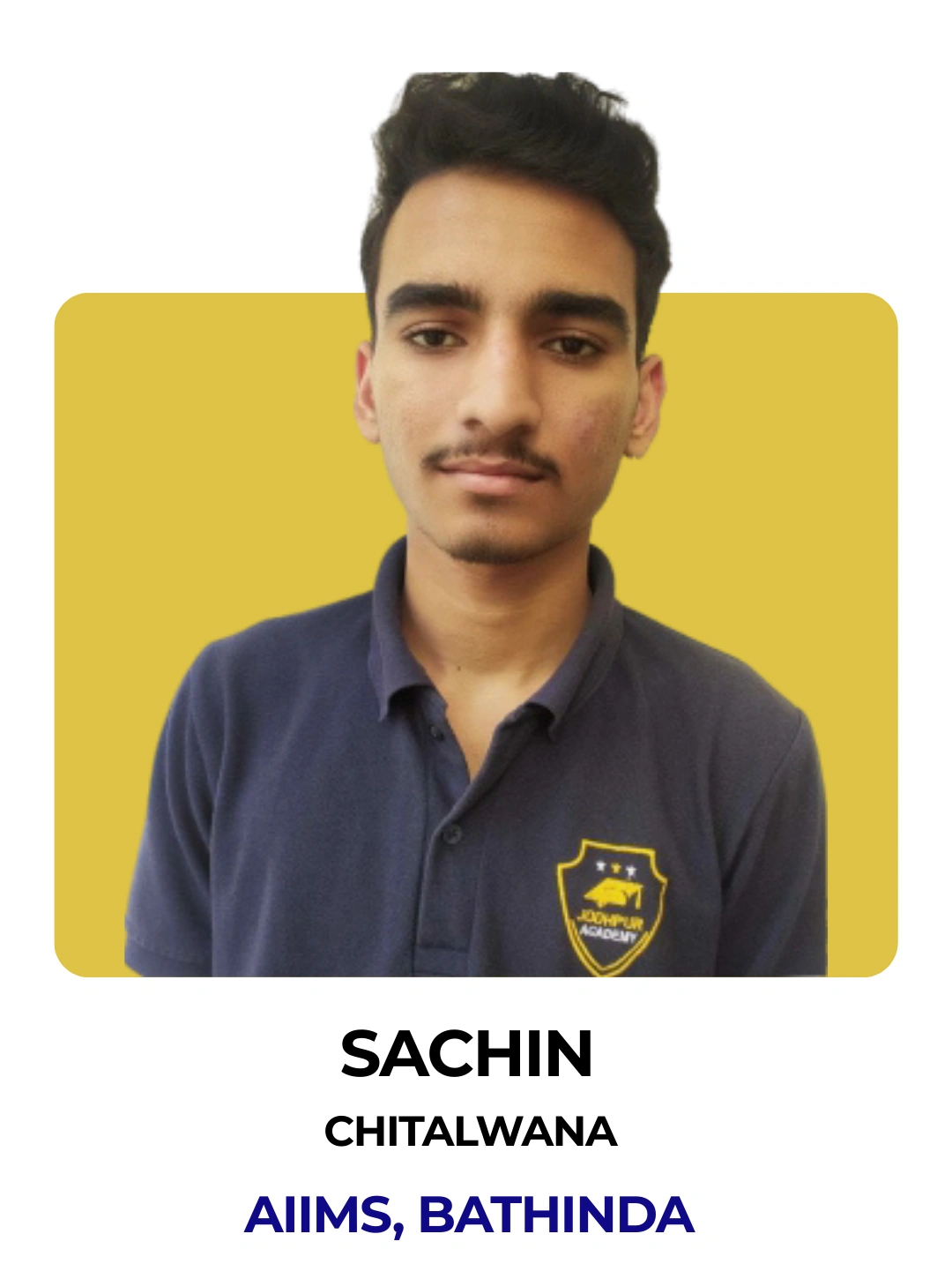 Image gallery marquee