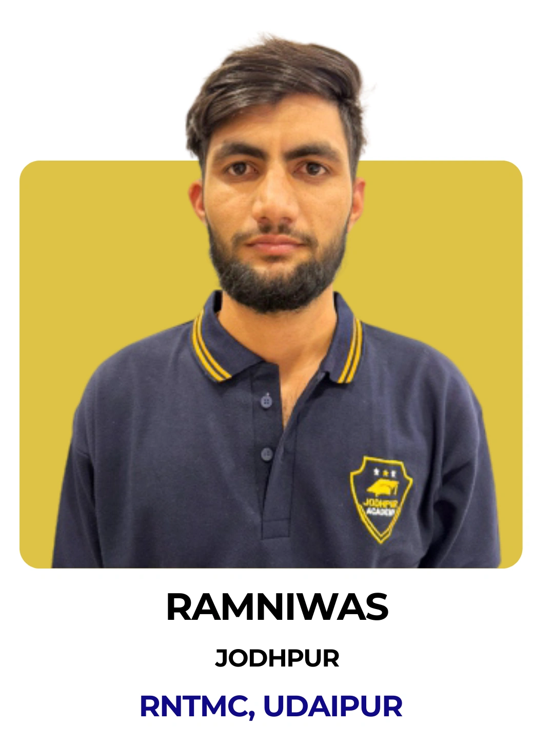 Image gallery marquee