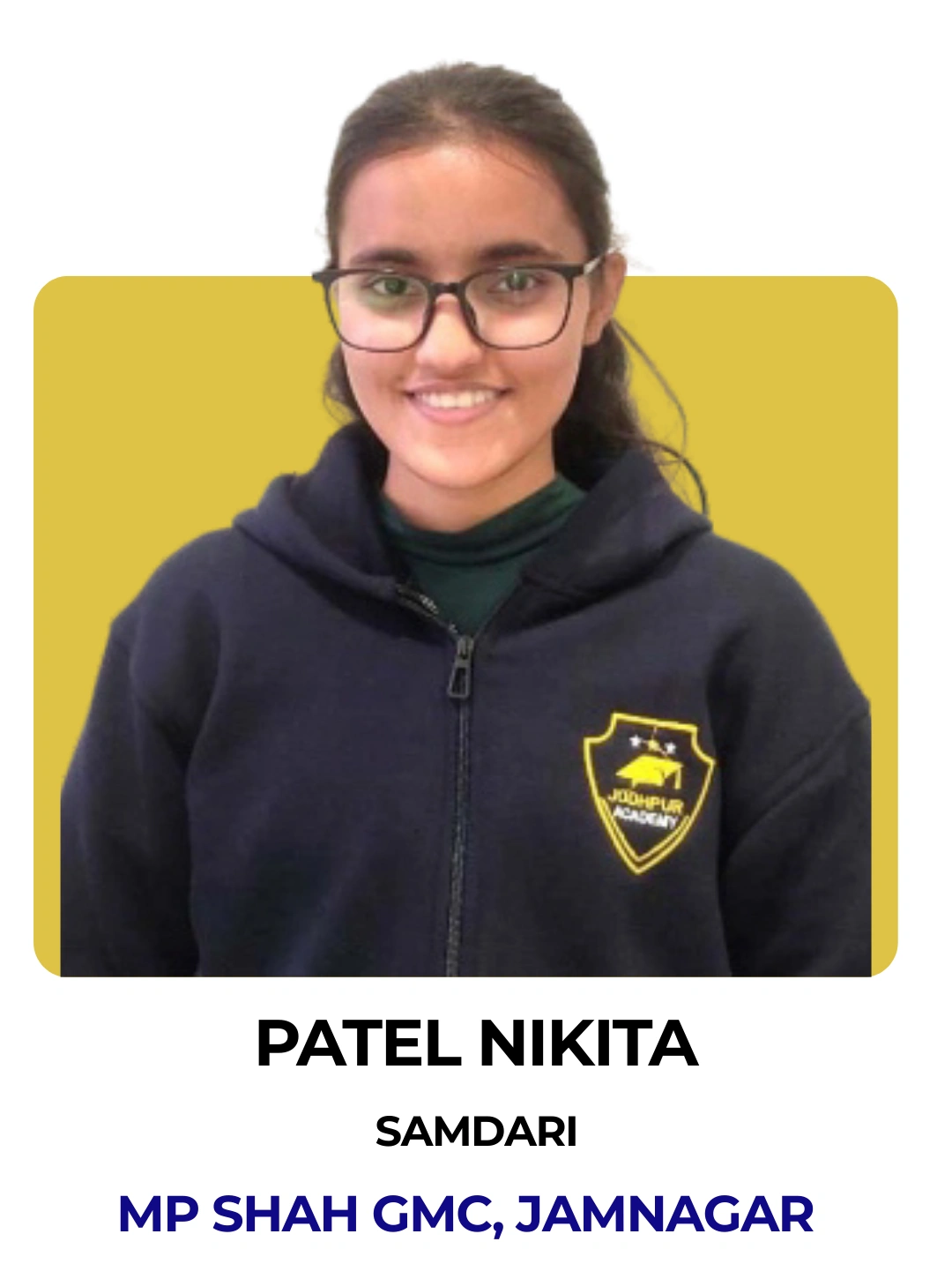 Image gallery marquee